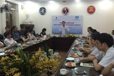 Hỗ trợ cai nghiện thuốc lá bằng xoa bóp, bấm huyệt Hỗ trợ cai nghiện thuốc lá bằng xoa bóp, bấm huyệt