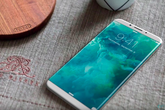 iPhone 8 lộ video sắc nét từng chi tiết iPhone 8 lộ video sắc nét từng chi tiết