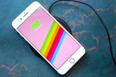 4 điểm khó ưa của iPhone 8 4 điểm khó ưa của iPhone 8