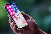 iPhone X loại bỏ tính năng mà hơn một nửa người dùng iPhone thích iPhone X loại bỏ tính năng mà hơn một nửa người dùng iPhone thích