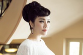 Lý Nhã Kỳ và hai lần gây sửng sốt tại LHP Cannes Lý Nhã Kỳ và hai lần gây sửng sốt tại LHP Cannes