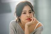Cuộc sống của người đẹp "Chuyện tình Harvard" khi phải sống cùng bố chồng sau đám cưới Cuộc sống của người đẹp "Chuyện tình Harvard" khi phải sống cùng bố chồng sau đám cưới