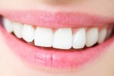 Thì ra đây mới là cách chọn kem đánh răng thông minh nhất nhiều người chưa biết Thì ra đây mới là cách chọn kem đánh răng thông minh nhất nhiều người chưa biết