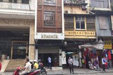 Vụ Khaisilk: Bộ Công thương chuyển hồ sơ đề nghị truy tố Vụ Khaisilk: Bộ Công thương chuyển hồ sơ đề nghị truy tố