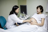 Sản phụ nào không được gây tê tủy sống khi mổ đẻ? Sản phụ nào không được gây tê tủy sống khi mổ đẻ?