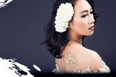 Khánh Linh: 'Sẵn sàng ăn chửi là chiêu trò PR đen của hot girl đi hát' Khánh Linh: 'Sẵn sàng ăn chửi là chiêu trò PR đen của hot girl đi hát'