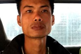 Người phụ nữ tử vong trong nhà khóa cửa: Nghi phạm là chồng nạn nhân Người phụ nữ tử vong trong nhà khóa cửa: Nghi phạm là chồng nạn nhân