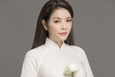 Lý Nhã Kỳ chứng minh trang phục đơn giản vẫn đẹp đẳng cấp Lý Nhã Kỳ chứng minh trang phục đơn giản vẫn đẹp đẳng cấp