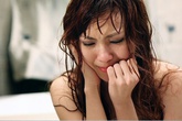 Hội chứng yêu đàn ông đã có vợ (10): Chuyên gia chỉ ra rất nhiều mất mát không thể tránh khỏi Hội chứng yêu đàn ông đã có vợ (10): Chuyên gia chỉ ra rất nhiều mất mát không thể tránh khỏi