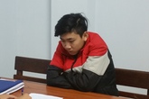 Vụ nam thanh niên chết oan ở Đà Nẵng: Các nghi can đã ra đầu thú Vụ nam thanh niên chết oan ở Đà Nẵng: Các nghi can đã ra đầu thú