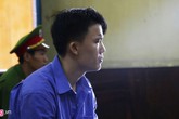 Nước mắt của người mẹ có con bị tình địch truy sát Nước mắt của người mẹ có con bị tình địch truy sát