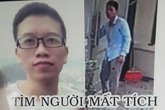 Quảng Ninh: Bác sĩ mất tích đã về nhà trong tình trạng không tỉnh táo Quảng Ninh: Bác sĩ mất tích đã về nhà trong tình trạng không tỉnh táo