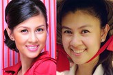 Diễn viên Kim Thư bây giờ ra sao sau 5 năm chia tay ông bầu Phước Sang? Diễn viên Kim Thư bây giờ ra sao sau 5 năm chia tay ông bầu Phước Sang?