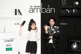 Sơn Tùng M-TP đóng phim mới của đạo diễn ‘Em chưa 18’ Sơn Tùng M-TP đóng phim mới của đạo diễn ‘Em chưa 18’