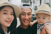 Kỳ Hân 'dằn mặt' anti-fan: 'Thật tức cười khi các vị đòi chửi cho người khác khôn ra' Kỳ Hân 'dằn mặt' anti-fan: 'Thật tức cười khi các vị đòi chửi cho người khác khôn ra'