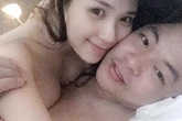 Quang Lê và những hành động khiến phái nữ bất bình Quang Lê và những hành động khiến phái nữ bất bình