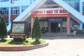 Chuyện về những bác sỹ miệt mài bám bản Chuyện về những bác sỹ miệt mài bám bản