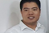 Lái xe taxi mất tích bí ẩn sau khi chở khách từ Hà Nội về Ninh Bình Lái xe taxi mất tích bí ẩn sau khi chở khách từ Hà Nội về Ninh Bình