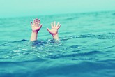 Hải Dương: Mẹ đẻ đau xót khi phát hiện con gái tử vong dưới ao Hải Dương: Mẹ đẻ đau xót khi phát hiện con gái tử vong dưới ao