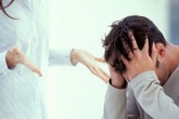 Nam giới cũng bị lãnh cảm Nam giới cũng bị lãnh cảm