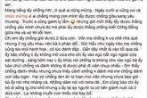 Lấy chồng thành phố khiến cả họ vui mừng, rốt cuộc bị mẹ chồng đánh cho bầm dập Lấy chồng thành phố khiến cả họ vui mừng, rốt cuộc bị mẹ chồng đánh cho bầm dập