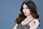 Quy chế thi Hoa hậu sẽ được chỉnh sửa theo hướng nào? Quy chế thi Hoa hậu sẽ được chỉnh sửa theo hướng nào?