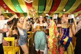 B’estival- Lễ hội bia đặc sắc sắp diễn ra tại Sun World Ba Na Hills B’estival- Lễ hội bia đặc sắc sắp diễn ra tại Sun World Ba Na Hills