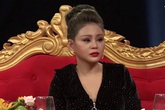 Diễn viên Lê Giang "tố" chồng cũ bạo hành: Ai là người thiệt thòi nhất? Diễn viên Lê Giang "tố" chồng cũ bạo hành: Ai là người thiệt thòi nhất?
