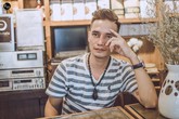 Lệ Rơi "đập đi xây lại": Ai cũng có quyền tìm cơ hội cho mình? Lệ Rơi "đập đi xây lại": Ai cũng có quyền tìm cơ hội cho mình?