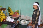 Lô đề: Trúng thì bị giết, không trúng thì thành kẻ sát nhân Lô đề: Trúng thì bị giết, không trúng thì thành kẻ sát nhân