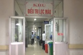 Y lệnh lương tâm Y lệnh lương tâm