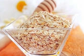 Lợi ích của việc ăn yến mạch mỗi ngày Lợi ích của việc ăn yến mạch mỗi ngày