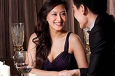 Bẫy tình "đại gia chân đất" Bẫy tình "đại gia chân đất"