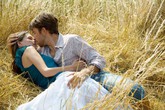 40 tuổi mới lấy vợ không ngờ sập bẫy gái xinh “đổ vỏ” cho gã khác 40 tuổi mới lấy vợ không ngờ sập bẫy gái xinh “đổ vỏ” cho gã khác
