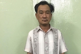 TP HCM: Nhiều người bị lừa mất ôtô trước trụ sở CSGT TP HCM: Nhiều người bị lừa mất ôtô trước trụ sở CSGT