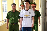 Chuyện trong căn nhà nhỏ của bác sỹ Hoàng Công Lương Chuyện trong căn nhà nhỏ của bác sỹ Hoàng Công Lương