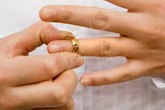 Muốn ly hôn người vợ không nghe lời Muốn ly hôn người vợ không nghe lời