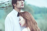 Hậu ly hôn, chồng cũ gửi thư "đe dọa" đến tình nhân mới của vợ khiến ai cũng tâm phục khẩu phục Hậu ly hôn, chồng cũ gửi thư "đe dọa" đến tình nhân mới của vợ khiến ai cũng tâm phục khẩu phục