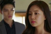 Anh trai tôi "đổ vỏ" sau lỗi lầm của chị dâu Anh trai tôi "đổ vỏ" sau lỗi lầm của chị dâu
