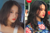 Nữ sinh 10x trường chuyên khó xử vì quá giống “hot girl hạnh kiểm xấu” Nữ sinh 10x trường chuyên khó xử vì quá giống “hot girl hạnh kiểm xấu”