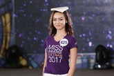 Mai Ngô bỏ thi Hoa hậu Hoàn vũ Việt Nam 2017: Sự rút lui khôn ngoan? Mai Ngô bỏ thi Hoa hậu Hoàn vũ Việt Nam 2017: Sự rút lui khôn ngoan?