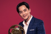 Mai Tài Phến nói về đồn đoán "phim giả tình thật" với Hương Tràm để PR Mai Tài Phến nói về đồn đoán "phim giả tình thật" với Hương Tràm để PR