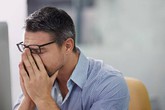 Con không giống cha, có lẽ nào tôi là người “đổ vỏ”? Con không giống cha, có lẽ nào tôi là người “đổ vỏ”?