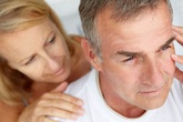 Mãn dục nam - hiểu để ứng phó phù hợp Mãn dục nam - hiểu để ứng phó phù hợp