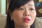Mạo danh cán bộ hàng không, lừa chạy việc giá 250 triệu đồng Mạo danh cán bộ hàng không, lừa chạy việc giá 250 triệu đồng