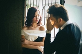 Lý do chẳng thể ngờ khiến tôi mất chồng Lý do chẳng thể ngờ khiến tôi mất chồng