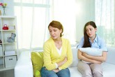 10 câu nói của mẹ vợ khiến mẹ chồng phải suy ngẫm 10 câu nói của mẹ vợ khiến mẹ chồng phải suy ngẫm
