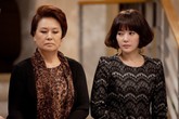 Mẹ chồng thay người yêu như thay áo khiến con dâu khiếp đảm Mẹ chồng thay người yêu như thay áo khiến con dâu khiếp đảm