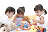 TP.Pleiku phát động chiến dịch truyền thông giảm thiểu mất cân bằng giới tính khi sinh TP.Pleiku phát động chiến dịch truyền thông giảm thiểu mất cân bằng giới tính khi sinh