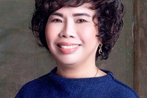 Chủ tịch Tập đoàn TH chia sẻ thành công tại Hội nghị Thượng đỉnh kinh doanh Việt Nam Chủ tịch Tập đoàn TH chia sẻ thành công tại Hội nghị Thượng đỉnh kinh doanh Việt Nam